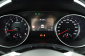 Kia Ceed, 2024
