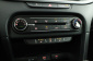 Kia Ceed, 2024
