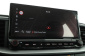 Kia Ceed, 2024