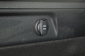 Kia Ceed, 2024