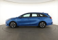 Kia Ceed, 2024