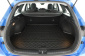 Kia Ceed, 2024