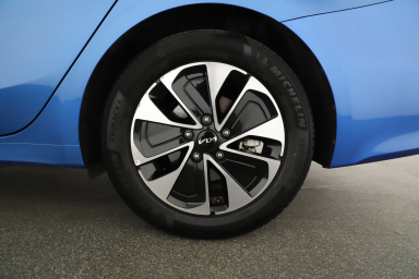 Kia Ceed - 2024
