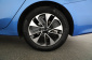 Kia Ceed, 2024