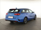 Kia Ceed, 2024