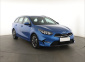 Kia Ceed, 2024