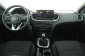 Kia Ceed, 2024