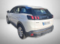 Peugeot 3008, 2018