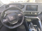 Peugeot 3008, 2018