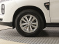 Mitsubishi ASX, 2020