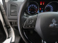 Mitsubishi ASX, 2020