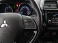 Mitsubishi ASX, 2020