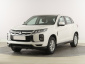 Mitsubishi ASX, 2020