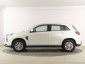 Mitsubishi ASX, 2020