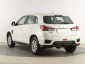 Mitsubishi ASX, 2020