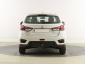 Mitsubishi ASX, 2020