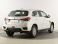 Mitsubishi ASX, 2020