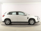 Mitsubishi ASX, 2020