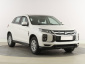Mitsubishi ASX, 2020