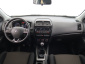 Mitsubishi ASX, 2020