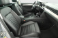 Volkswagen Passat, 2019