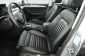 Volkswagen Passat, 2019