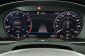 Volkswagen Passat, 2019