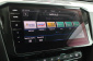 Volkswagen Passat, 2019