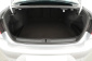 Volkswagen Passat, 2019