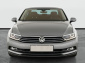 Volkswagen Passat, 2019