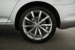 Volkswagen Passat, 2019