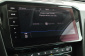 Volkswagen Passat, 2019