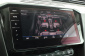 Volkswagen Passat, 2019