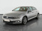 Volkswagen Passat, 2019