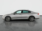 Volkswagen Passat, 2019