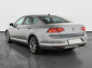 Volkswagen Passat, 2019