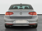 Volkswagen Passat, 2019