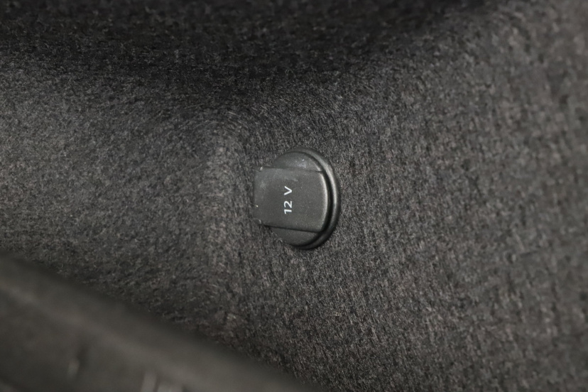 Volkswagen Passat, 2019