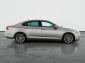 Volkswagen Passat, 2019