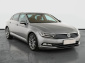 Volkswagen Passat, 2019