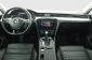 Volkswagen Passat, 2019