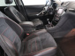 Ford Mondeo, 2014