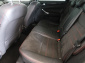 Ford Mondeo, 2014