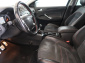 Ford Mondeo, 2014