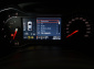 Ford Mondeo, 2014