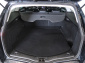 Ford Mondeo, 2014