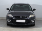Ford Mondeo, 2014