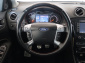 Ford Mondeo, 2014
