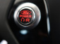 Ford Mondeo, 2014