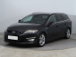 Ford Mondeo, 2014
